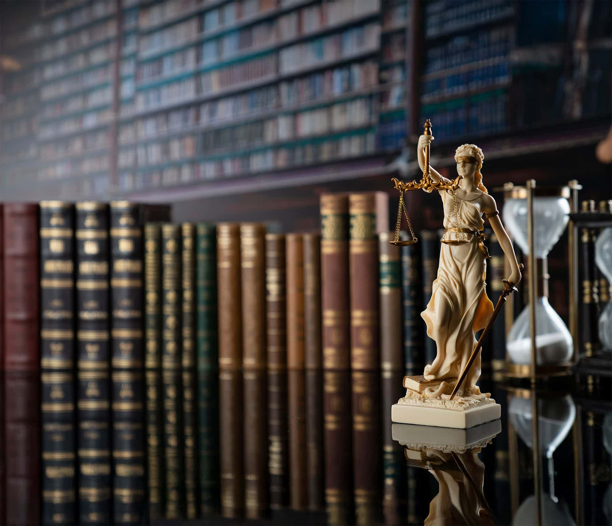 Zayed Law Offices — nationwide gallbladder malpractice practice