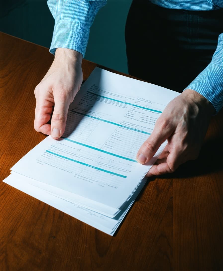 Medical malpractice research library — clinical and legal background on every focus area
