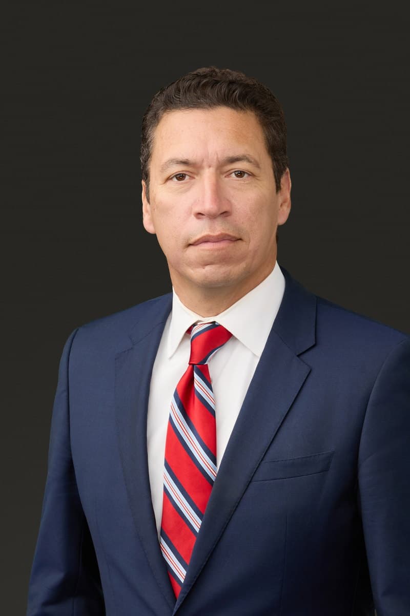 Jeff Tabares